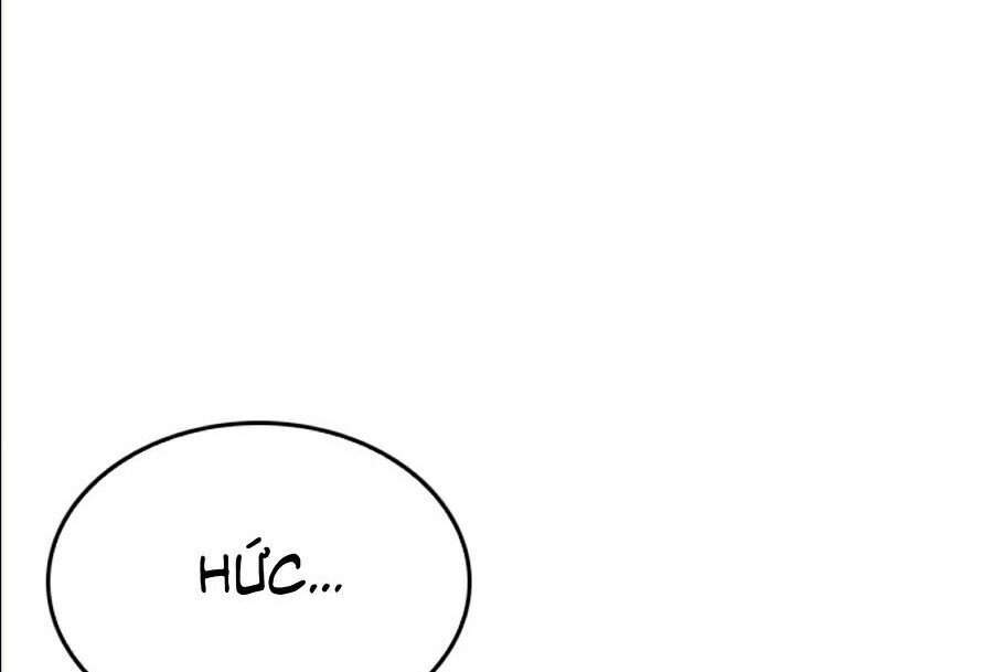 Druid Tại Ga Seoul Chap 16 - Next Chap 17
