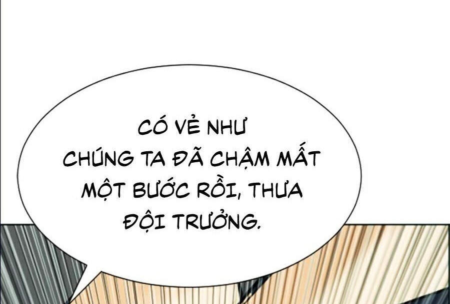 Druid Tại Ga Seoul Chap 16 - Next Chap 17