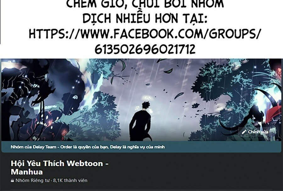 Druid Tại Ga Seoul Chap 16 - Next Chap 17