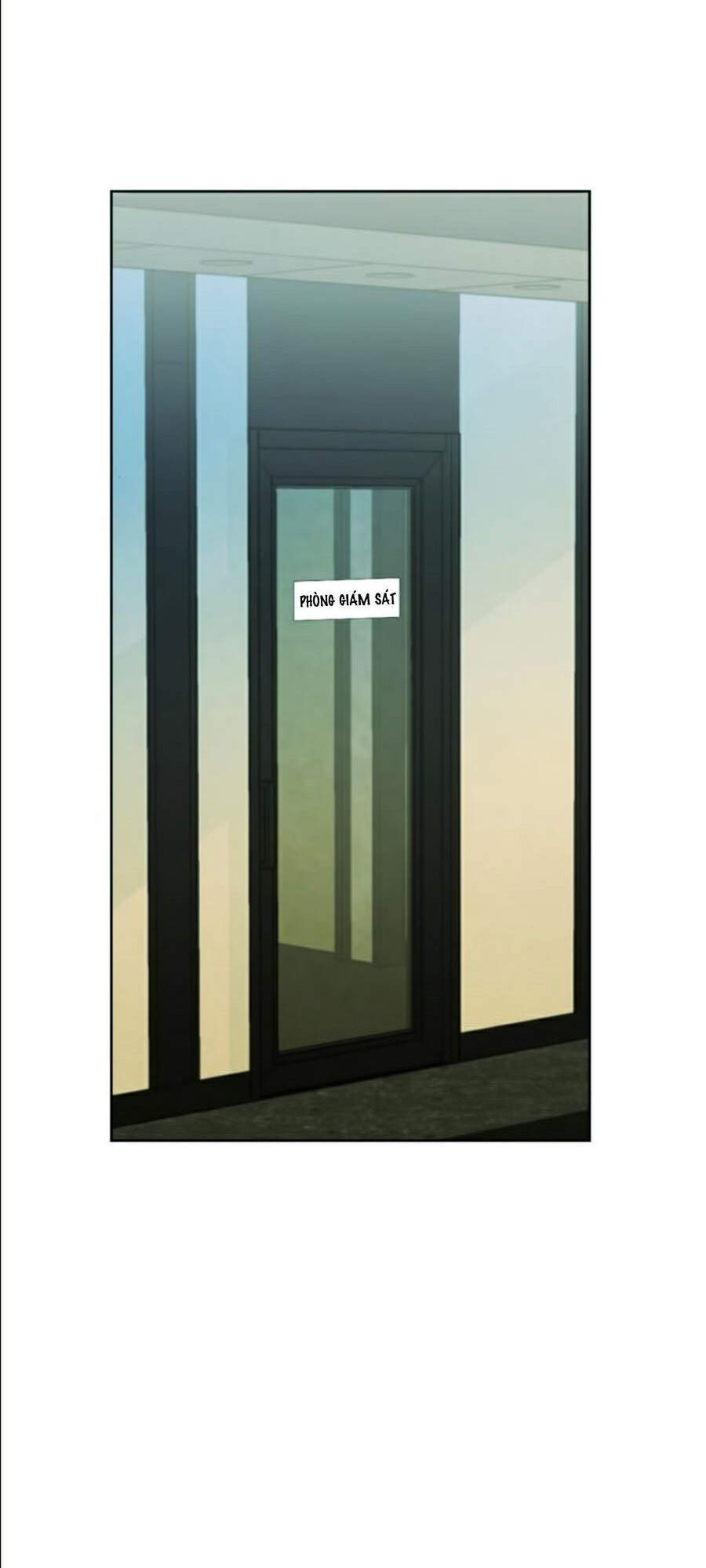 Druid Tại Ga Seoul Chap 16 - Next Chap 17