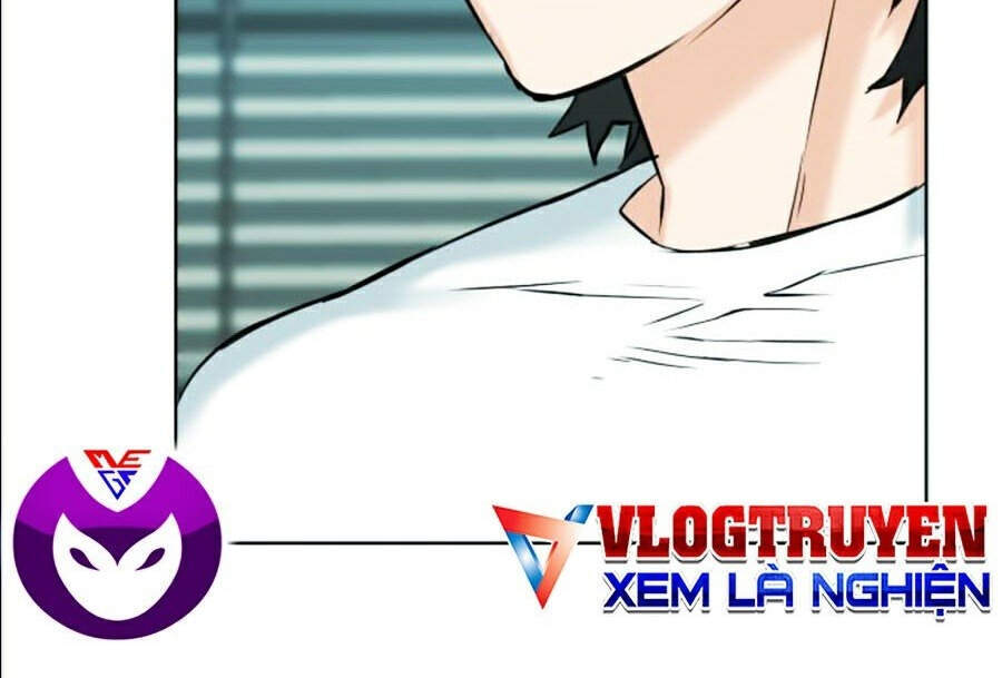 Druid Tại Ga Seoul Chap 16 - Next Chap 17