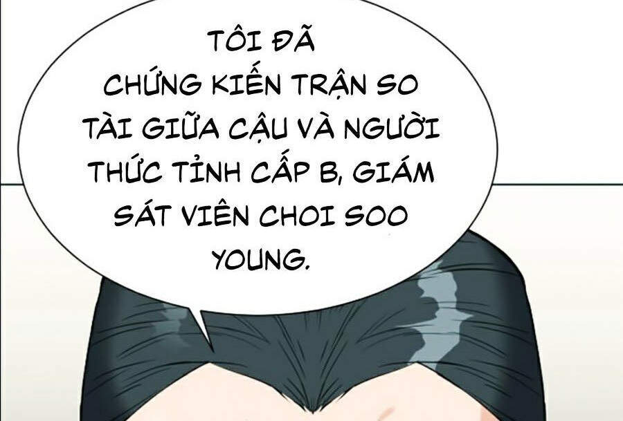 Druid Tại Ga Seoul Chap 16 - Next Chap 17