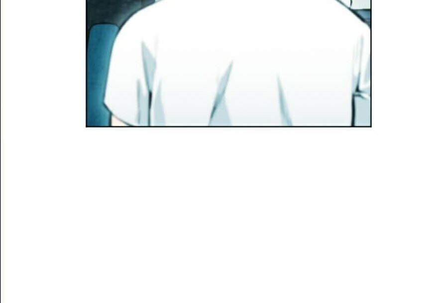 Druid Tại Ga Seoul Chap 16 - Next Chap 17