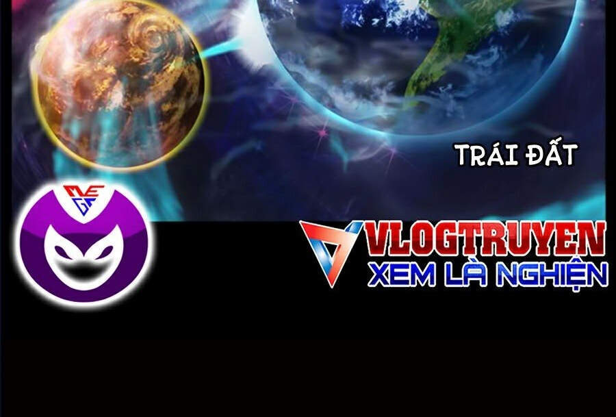 Druid Tại Ga Seoul Chap 16 - Next Chap 17