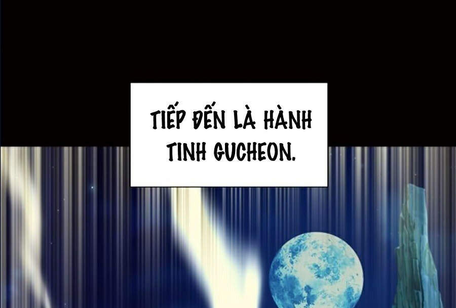 Druid Tại Ga Seoul Chap 16 - Next Chap 17