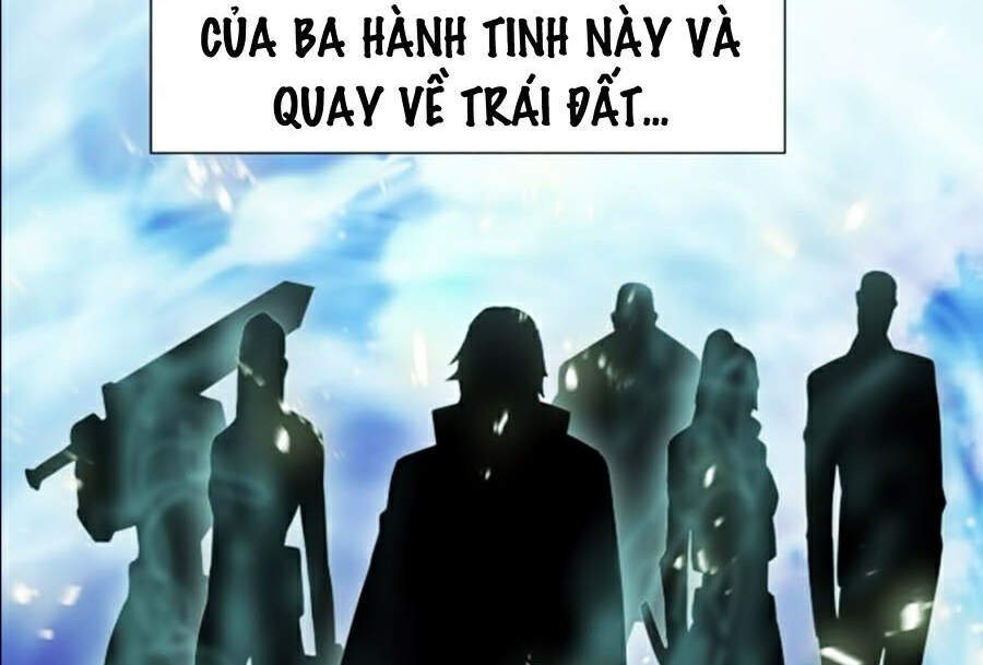 Druid Tại Ga Seoul Chap 16 - Next Chap 17