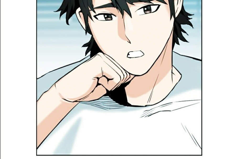 Druid Tại Ga Seoul Chap 16 - Next Chap 17