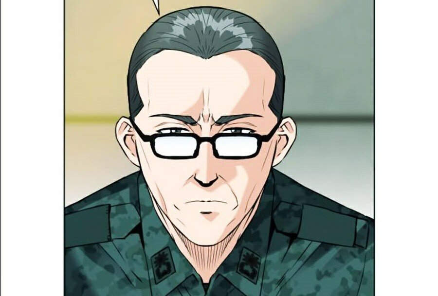 Druid Tại Ga Seoul Chap 16 - Next Chap 17