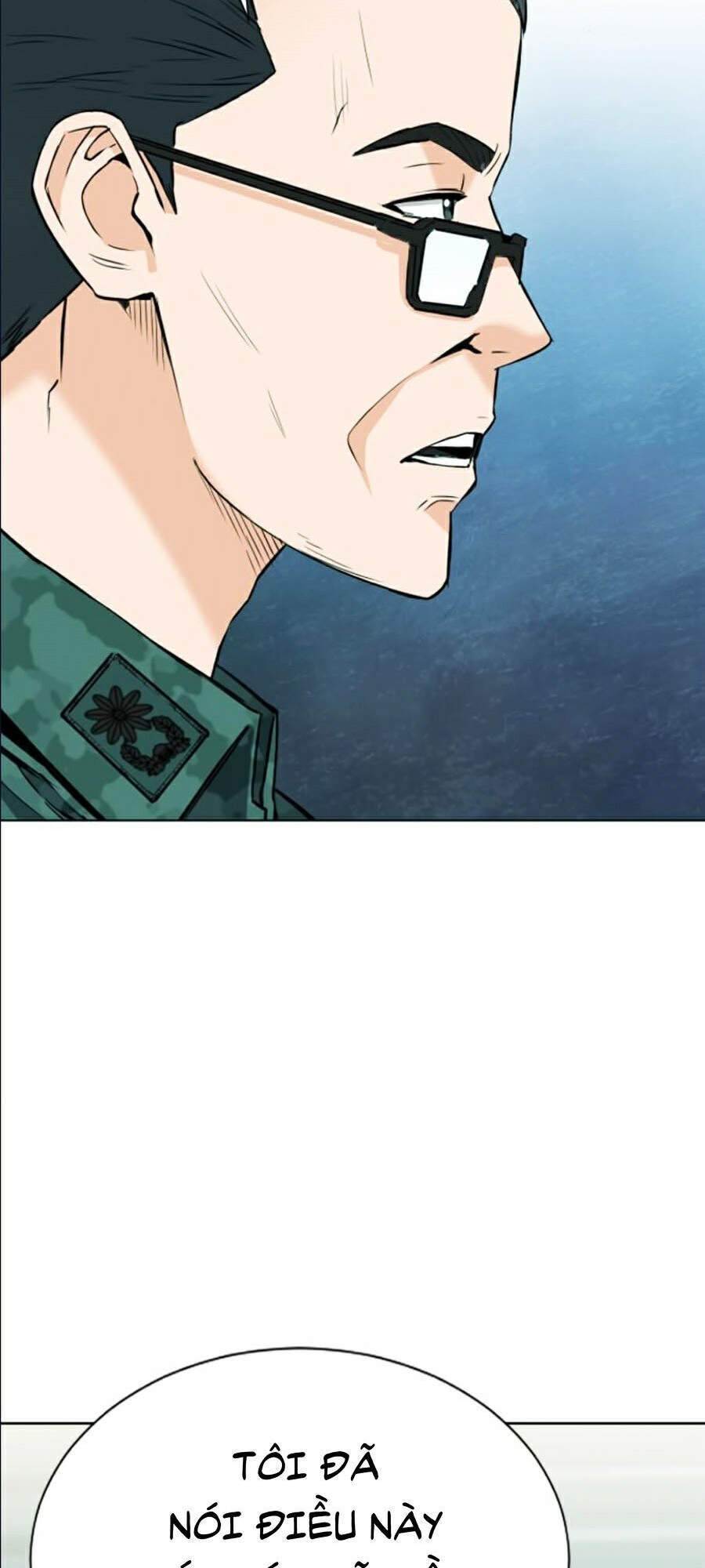 Druid Tại Ga Seoul Chap 16 - Next Chap 17