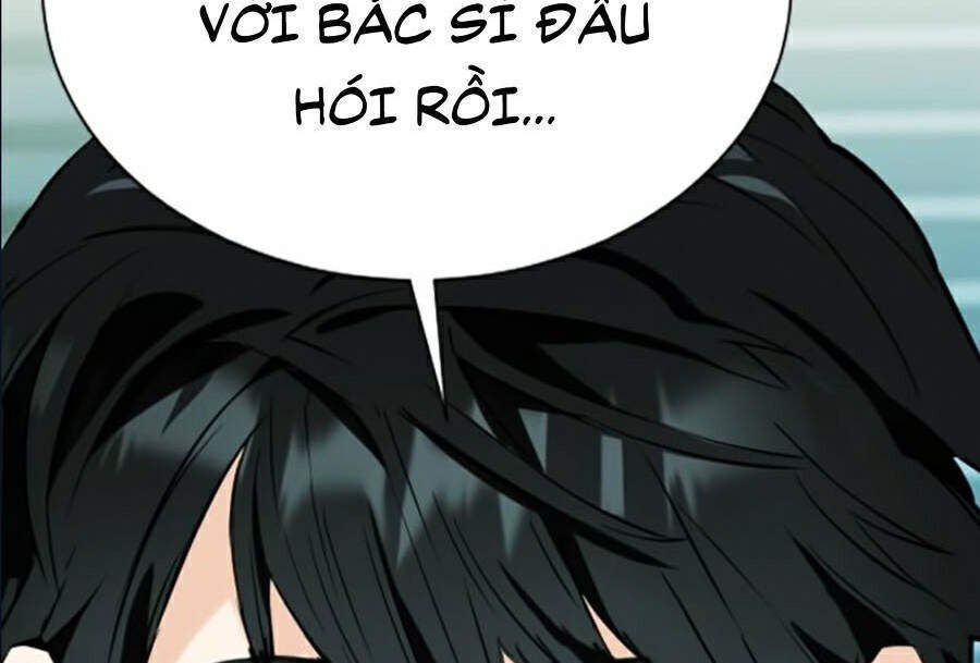 Druid Tại Ga Seoul Chap 16 - Next Chap 17