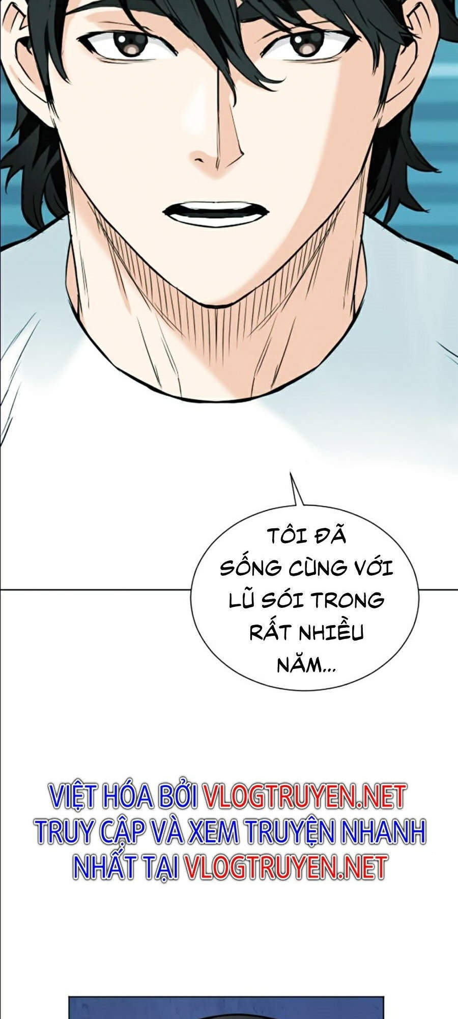 Druid Tại Ga Seoul Chap 16 - Next Chap 17