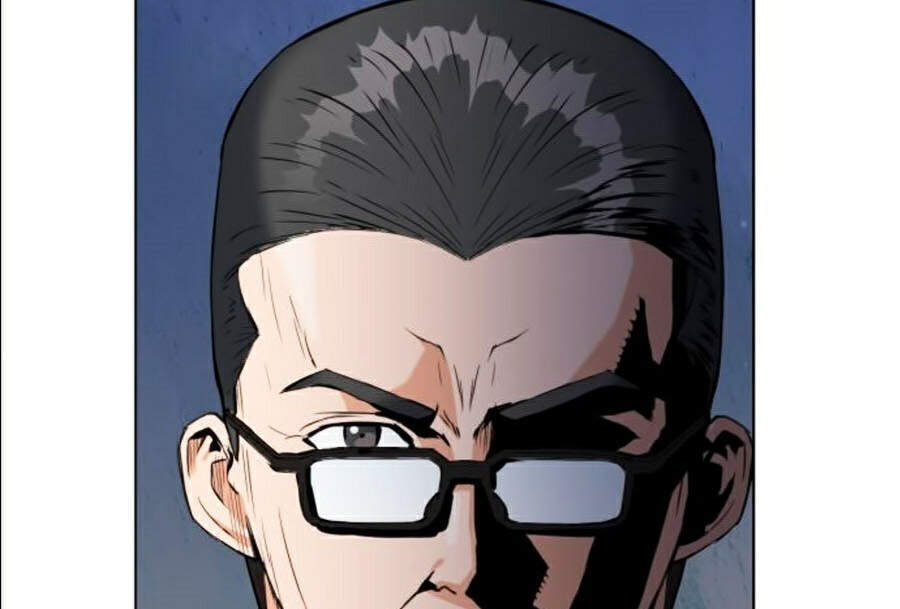 Druid Tại Ga Seoul Chap 16 - Next Chap 17
