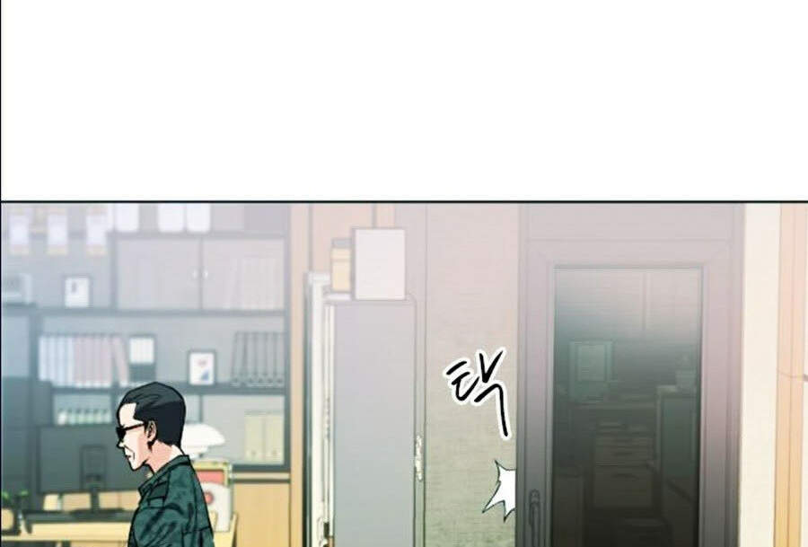 Druid Tại Ga Seoul Chap 16 - Next Chap 17