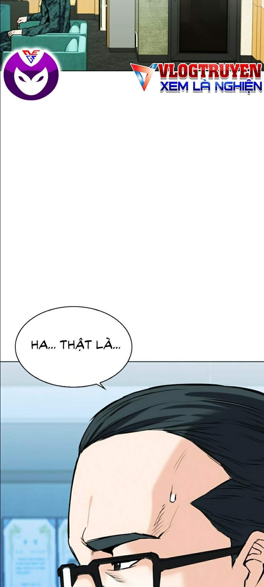 Druid Tại Ga Seoul Chap 16 - Next Chap 17