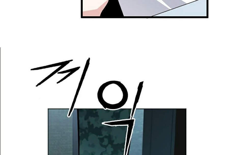 Druid Tại Ga Seoul Chap 16 - Next Chap 17