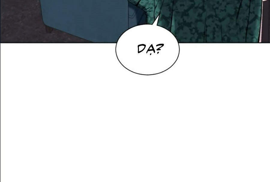 Druid Tại Ga Seoul Chap 16 - Next Chap 17