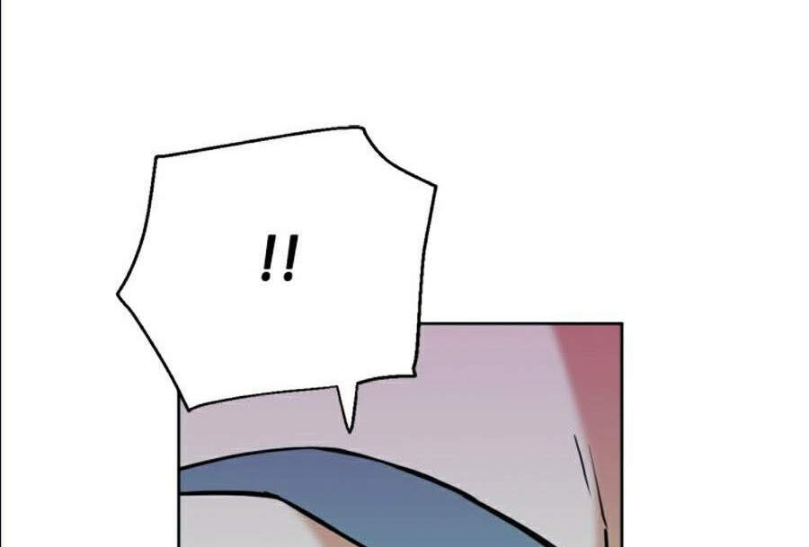 Druid Tại Ga Seoul Chap 16 - Next Chap 17