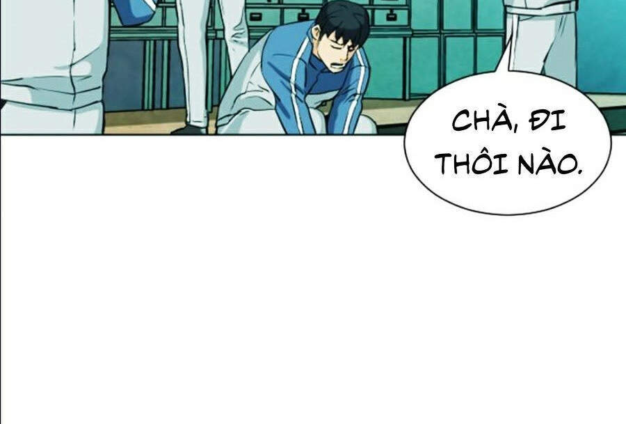 Druid Tại Ga Seoul Chap 16 - Next Chap 17