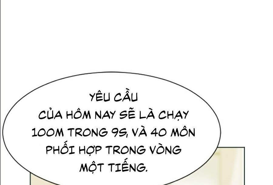 Druid Tại Ga Seoul Chap 16 - Next Chap 17