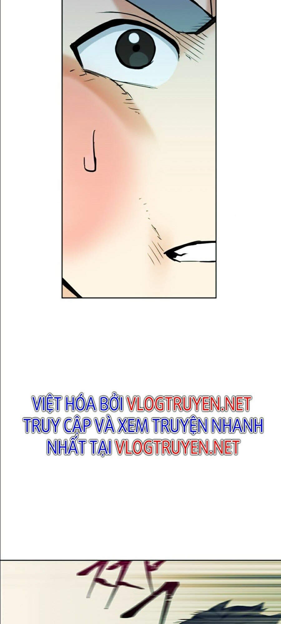 Druid Tại Ga Seoul Chap 16 - Next Chap 17