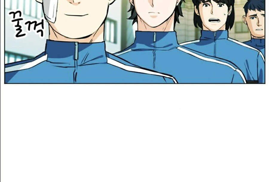 Druid Tại Ga Seoul Chap 16 - Next Chap 17