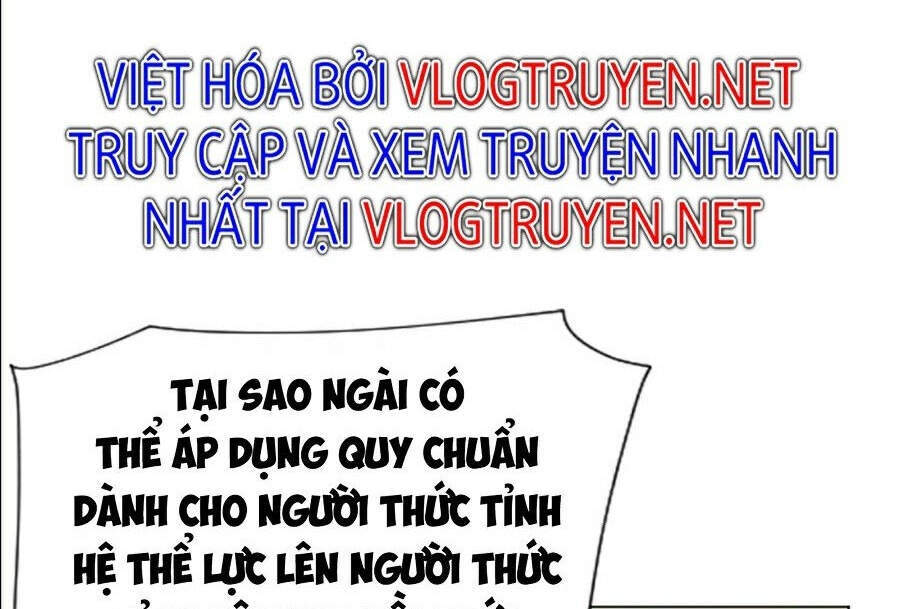 Druid Tại Ga Seoul Chap 16 - Next Chap 17