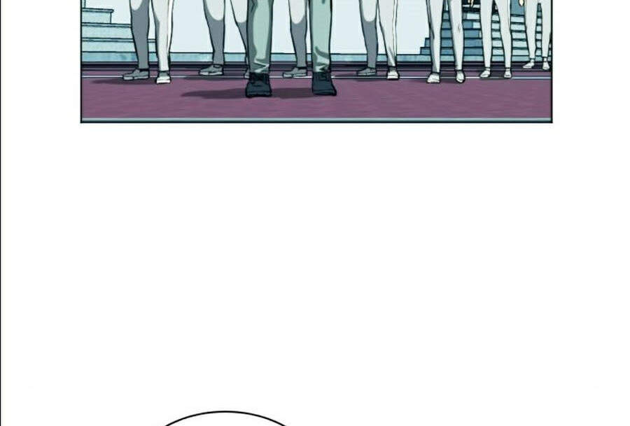 Druid Tại Ga Seoul Chap 16 - Next Chap 17