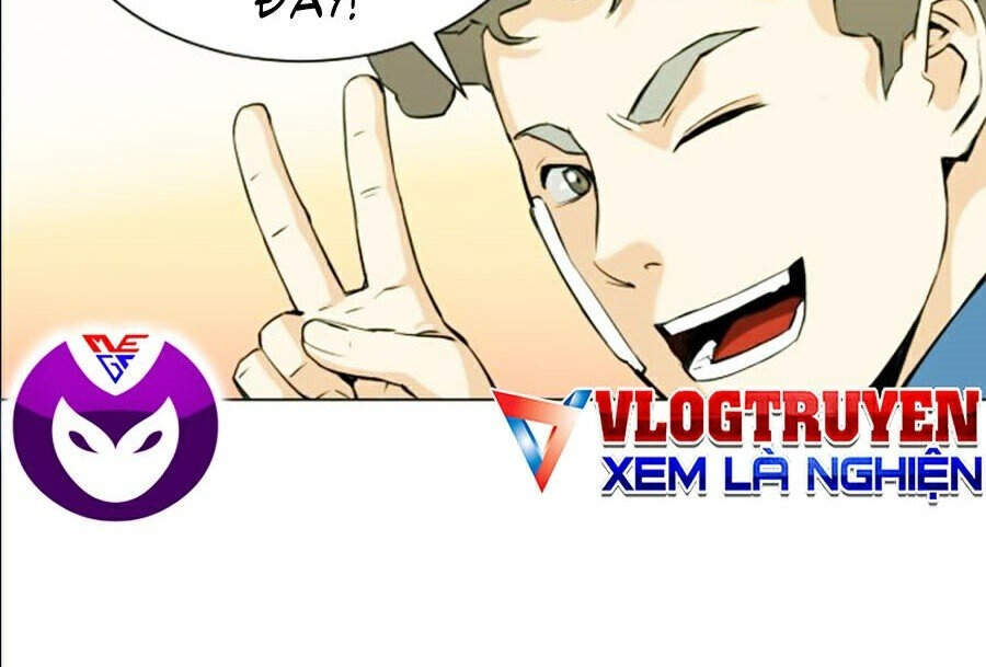 Druid Tại Ga Seoul Chap 16 - Next Chap 17