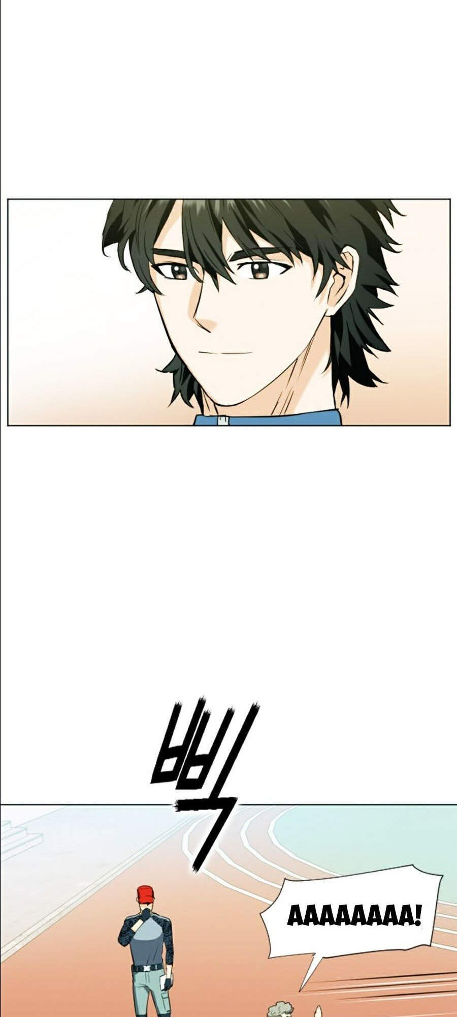 Druid Tại Ga Seoul Chap 16 - Next Chap 17