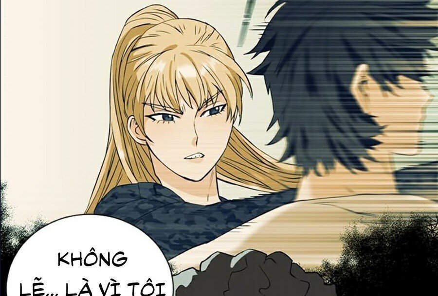 Druid Tại Ga Seoul Chap 16 - Next Chap 17