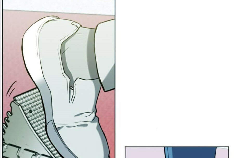 Druid Tại Ga Seoul Chap 16 - Next Chap 17