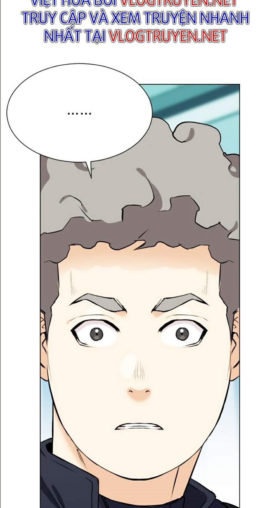Druid Tại Ga Seoul Chap 17 - Next Chap 18