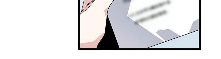 Druid Tại Ga Seoul Chap 17 - Next Chap 18