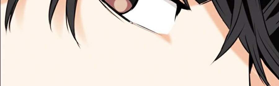 Druid Tại Ga Seoul Chap 17 - Next Chap 18