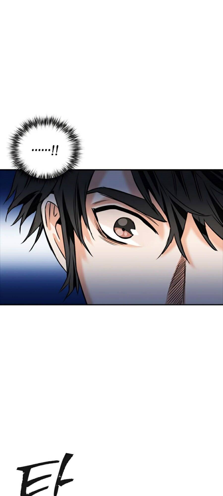 Druid Tại Ga Seoul Chap 5 - Next Chap 6