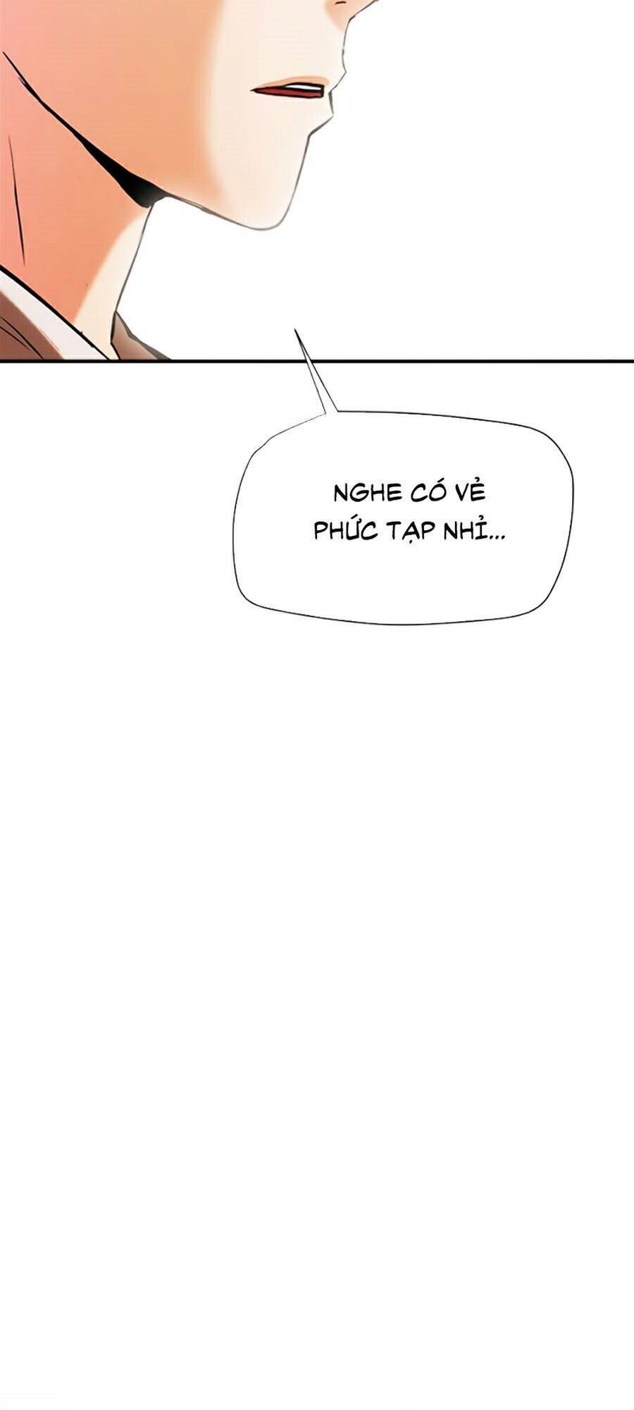 Druid Tại Ga Seoul Chap 5 - Next Chap 6