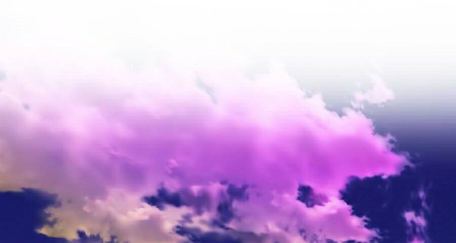 Druid Tại Ga Seoul Chap 5 - Next Chap 6