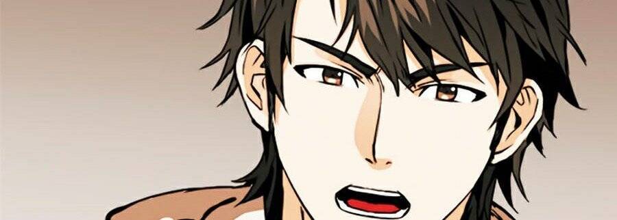 Druid Tại Ga Seoul Chap 5 - Next Chap 6