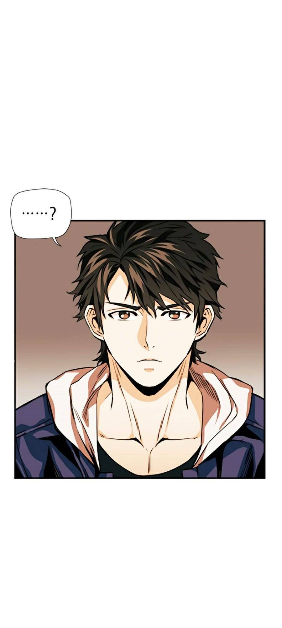 Druid Tại Ga Seoul Chap 5 - Next Chap 6