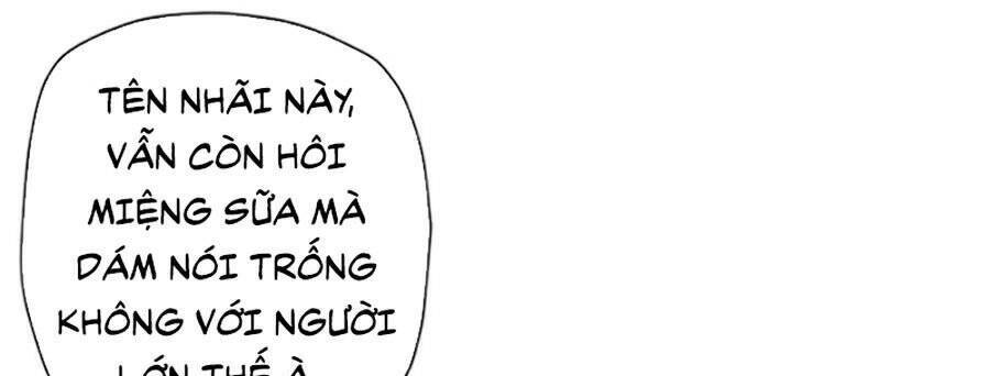 Druid Tại Ga Seoul Chap 5 - Next Chap 6