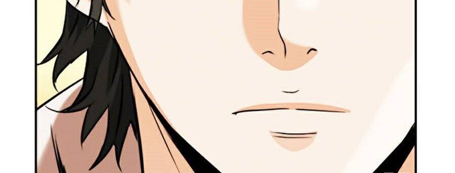 Druid Tại Ga Seoul Chap 5 - Next Chap 6