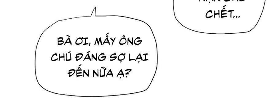 Druid Tại Ga Seoul Chap 5 - Next Chap 6