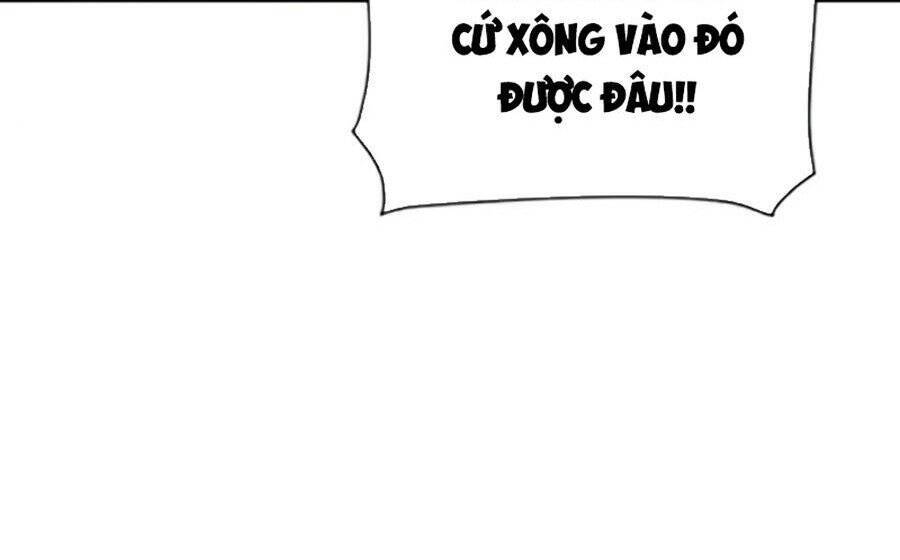 Druid Tại Ga Seoul Chap 5 - Next Chap 6