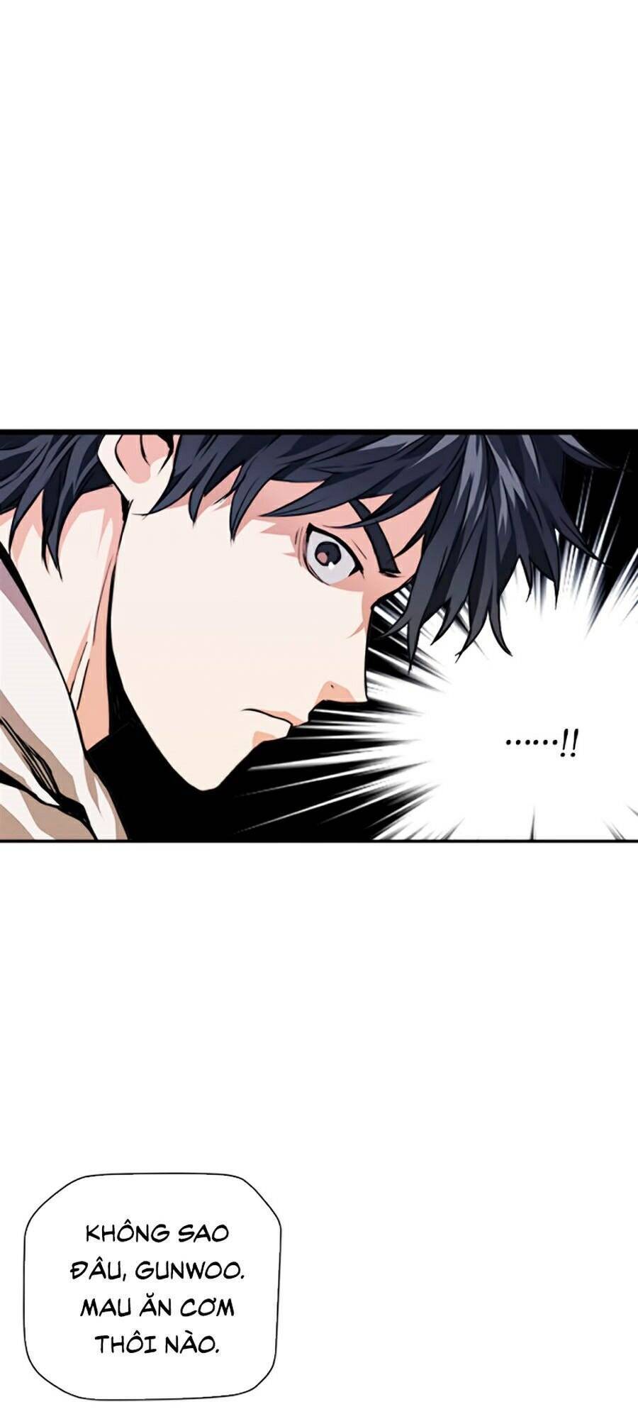 Druid Tại Ga Seoul Chap 5 - Next Chap 6