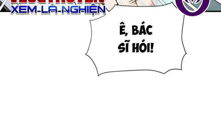 Druid Tại Ga Seoul Chap 5 - Next Chap 6
