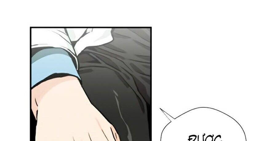 Druid Tại Ga Seoul Chap 5 - Next Chap 6