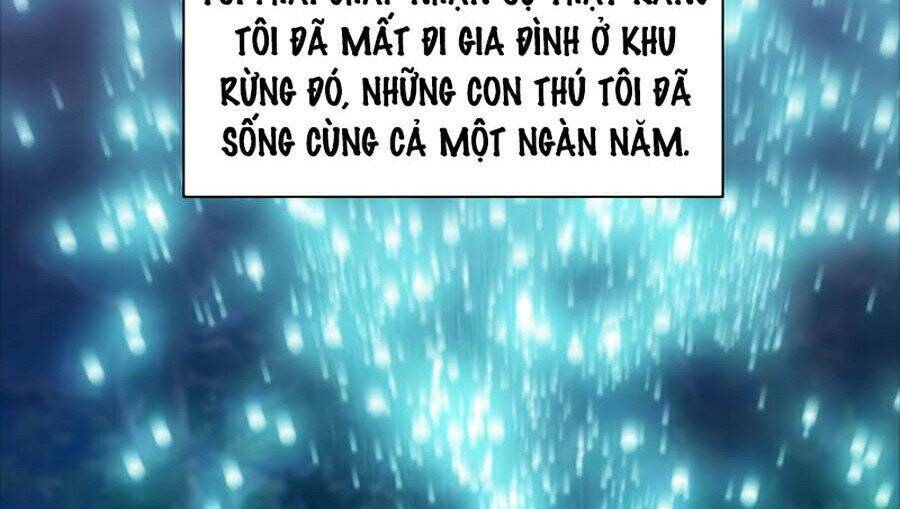 Druid Tại Ga Seoul Chap 5 - Next Chap 6