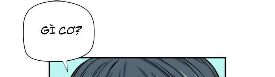 Druid Tại Ga Seoul Chap 5 - Next Chap 6