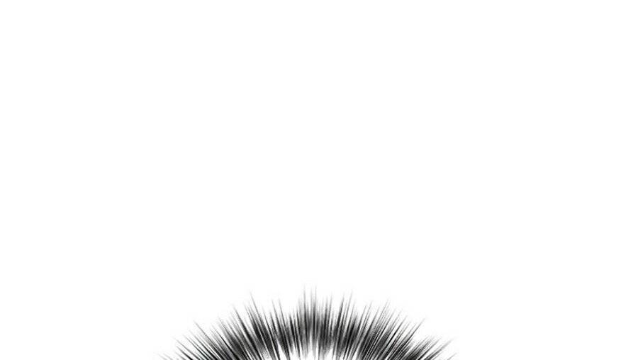 Druid Tại Ga Seoul Chap 5 - Next Chap 6