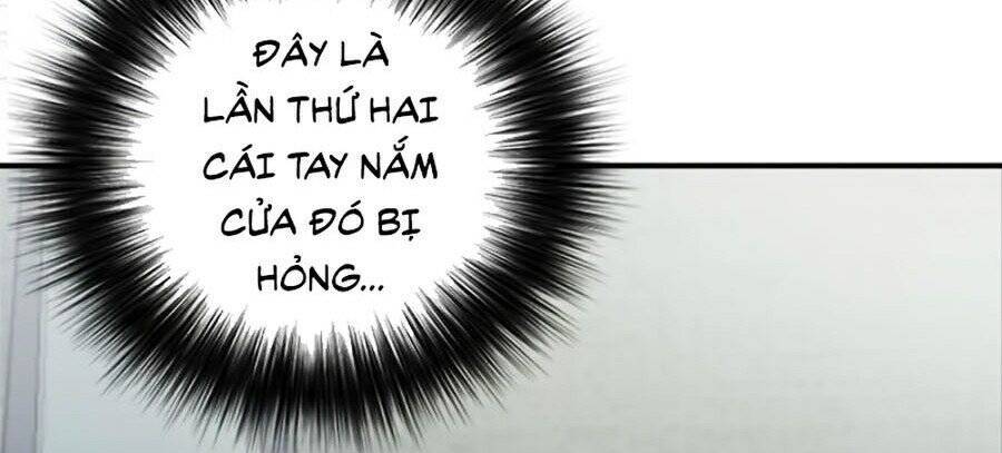 Druid Tại Ga Seoul Chap 5 - Next Chap 6